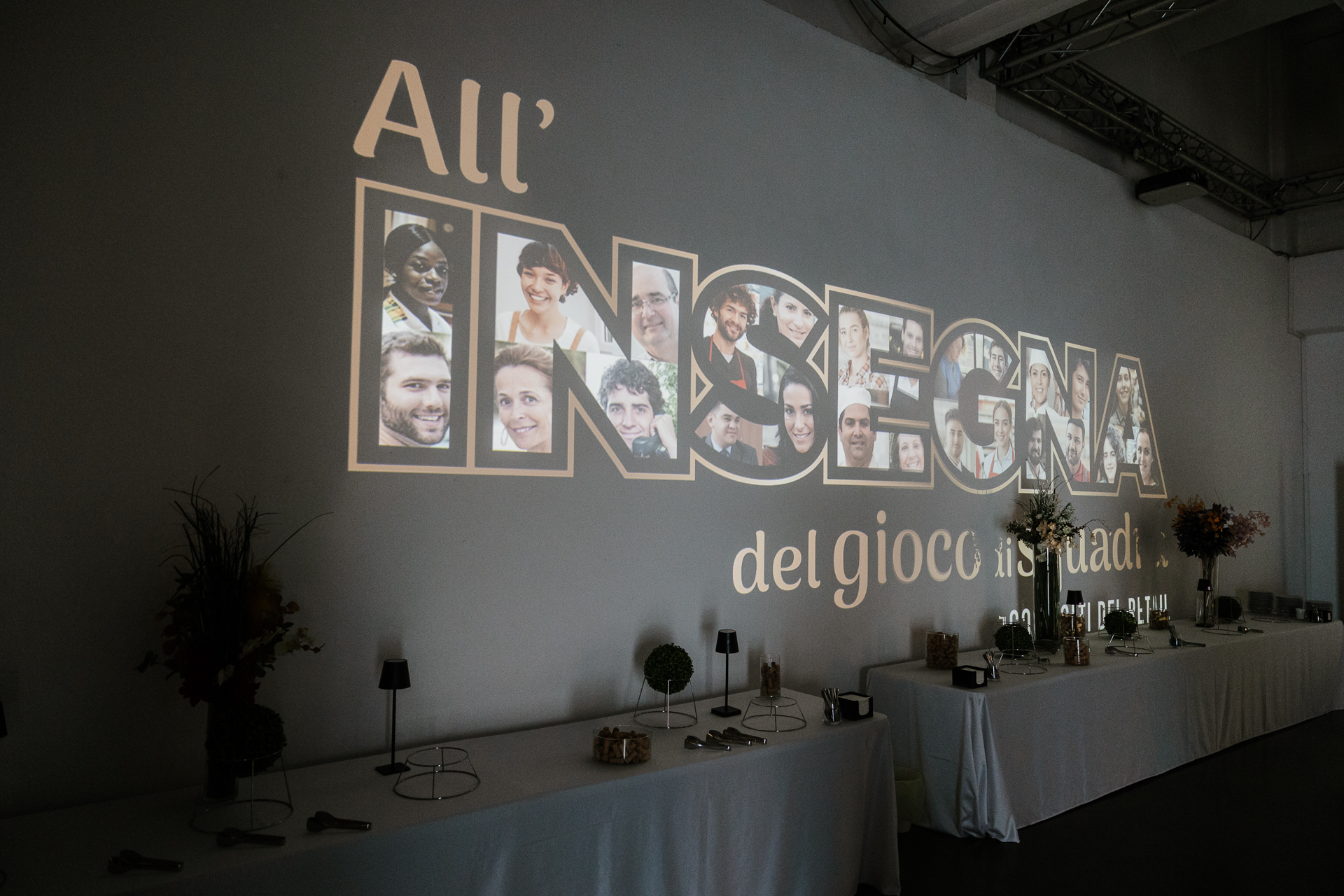 INSEGNA 2025-152.jpg